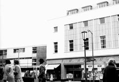 Castle-Street-rebuild